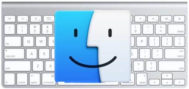 Key Board Shortcute For Finding A Word Mac